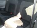 2000 New Beetle GLS Coupe #10