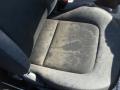 2000 New Beetle GLS Coupe #12