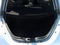 2000 New Beetle GLS Coupe #13