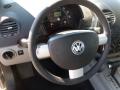 2000 New Beetle GLS Coupe #14