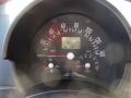 2000 New Beetle GLS Coupe #15