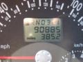 2000 New Beetle GLS Coupe #16