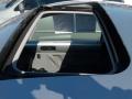 2000 New Beetle GLS Coupe #17