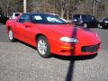 2002 Camaro Coupe #3 2002 Camaro Coupe #3