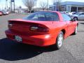 2002 Camaro Coupe #4 2002 Camaro Coupe #4