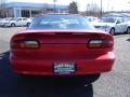 2002 Camaro Coupe #5 2002 Camaro Coupe #5