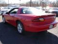 2002 Camaro Coupe #6 2002 Camaro Coupe #6