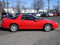 2002 Camaro Coupe #7 2002 Camaro Coupe #7