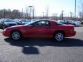 2002 Camaro Coupe #9 2002 Camaro Coupe #9