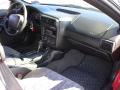 2002 Camaro Coupe #14 2002 Camaro Coupe #14