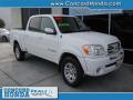 2006 Tundra SR5 Double Cab #1