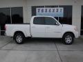 2006 Tundra SR5 Double Cab #2