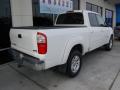 2006 Tundra SR5 Double Cab #3