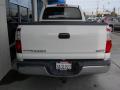 2006 Tundra SR5 Double Cab #4