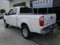 2006 Tundra SR5 Double Cab #5