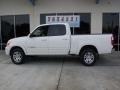 2006 Tundra SR5 Double Cab #6