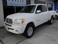 2006 Tundra SR5 Double Cab #7