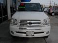 2006 Tundra SR5 Double Cab #8