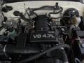 2006 Tundra SR5 Double Cab #9