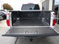 2006 Tundra SR5 Double Cab #10