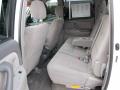 2006 Tundra SR5 Double Cab #11