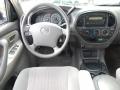 2006 Tundra SR5 Double Cab #12