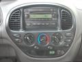 2006 Tundra SR5 Double Cab #13