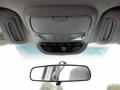 2006 Tundra SR5 Double Cab #14