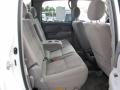 2006 Tundra SR5 Double Cab #15