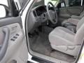 2006 Tundra SR5 Double Cab #16
