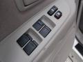 2006 Tundra SR5 Double Cab #17
