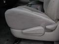 2006 Tundra SR5 Double Cab #18
