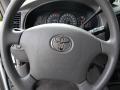 2006 Tundra SR5 Double Cab #20