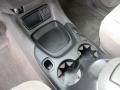 2006 Tundra SR5 Double Cab #21