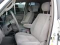 2006 Tundra SR5 Double Cab #22