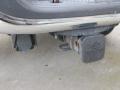 2006 Tundra SR5 Double Cab #23