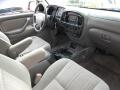 2006 Tundra SR5 Double Cab #24