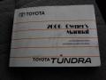 2006 Tundra SR5 Double Cab #25