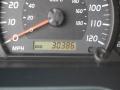 2006 Tundra SR5 Double Cab #27