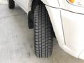 2006 Tundra SR5 Double Cab #29