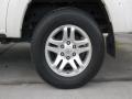 2006 Tundra SR5 Double Cab #30