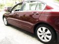 2008 Accord EX Sedan #6