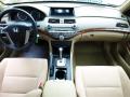 2008 Accord EX Sedan #9