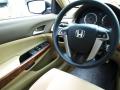 2008 Accord EX Sedan #10
