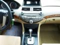 2008 Accord EX Sedan #11