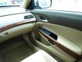 2008 Accord EX Sedan #12
