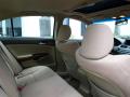 2008 Accord EX Sedan #13