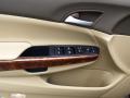 2008 Accord EX Sedan #14