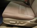 2008 Accord EX Sedan #15