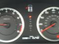 2008 Accord EX Sedan #16